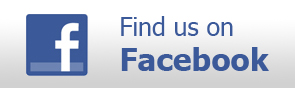 Follow Blue Brazil Mad on Facebook Follow Blue Brazil Mad on Facebook