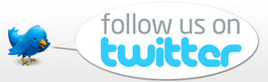 Follow Blue Brazil Mad on Twitter Follow Blue Brazil Mad on Twitter